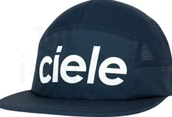 GOCap - Comp - Century