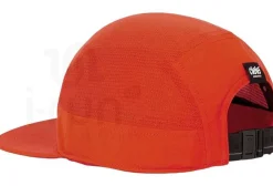 GOCap - Comp - Ninety