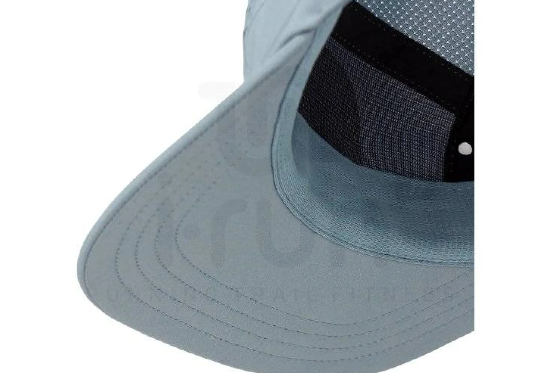 GOCap - Comp - Ninety