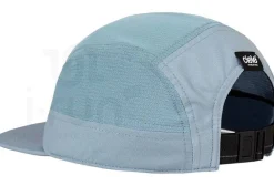 GOCap - Comp - Ninety