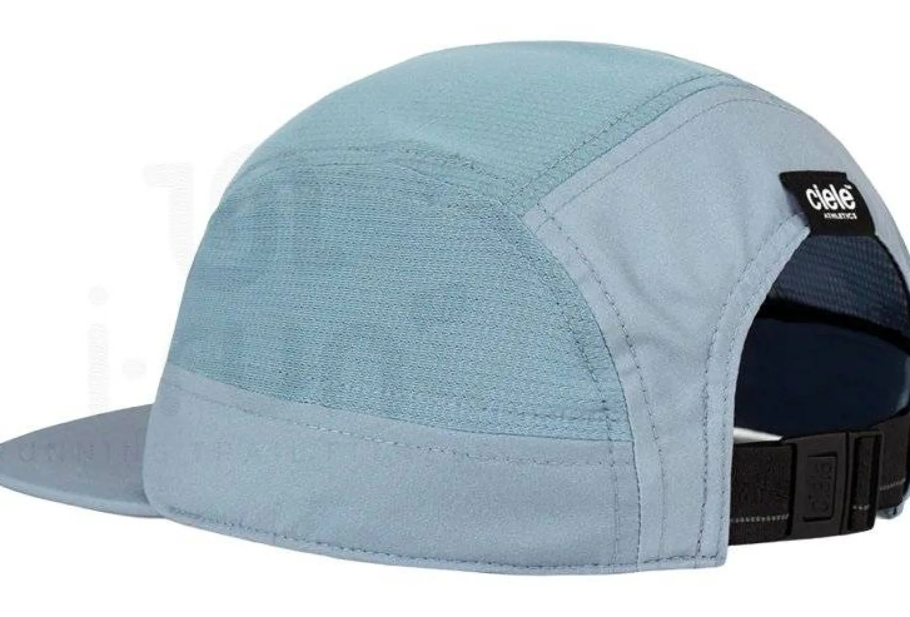 GOCap - Comp - Ninety