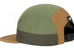 GOCap - EQ - Frame S