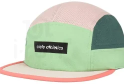 GOCap - Field - Iconic Bar