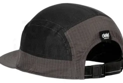 GOCap - Icon - Circle C