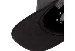 GOCap - NiteRite - Athletics