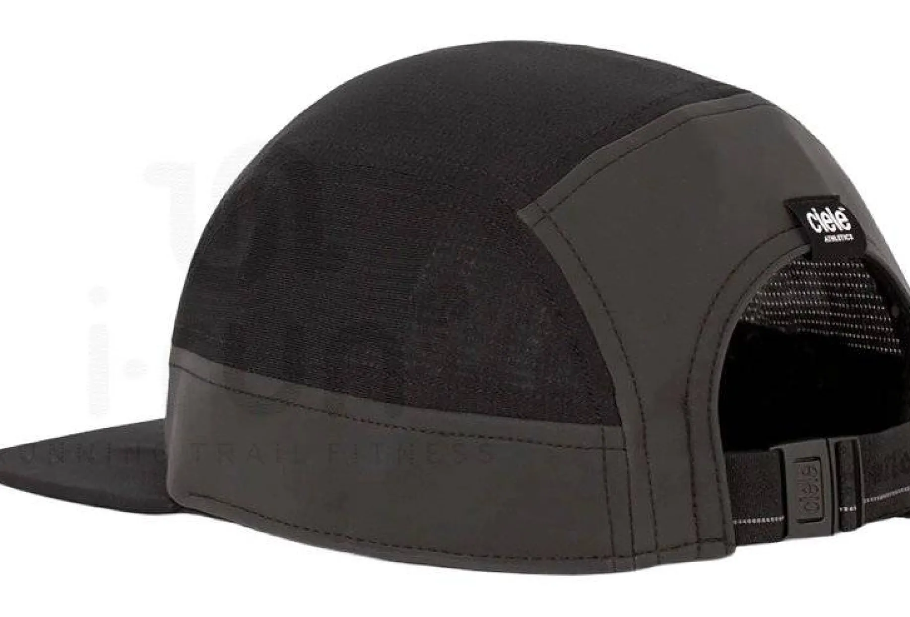 GOCap - NiteRite - Athletics