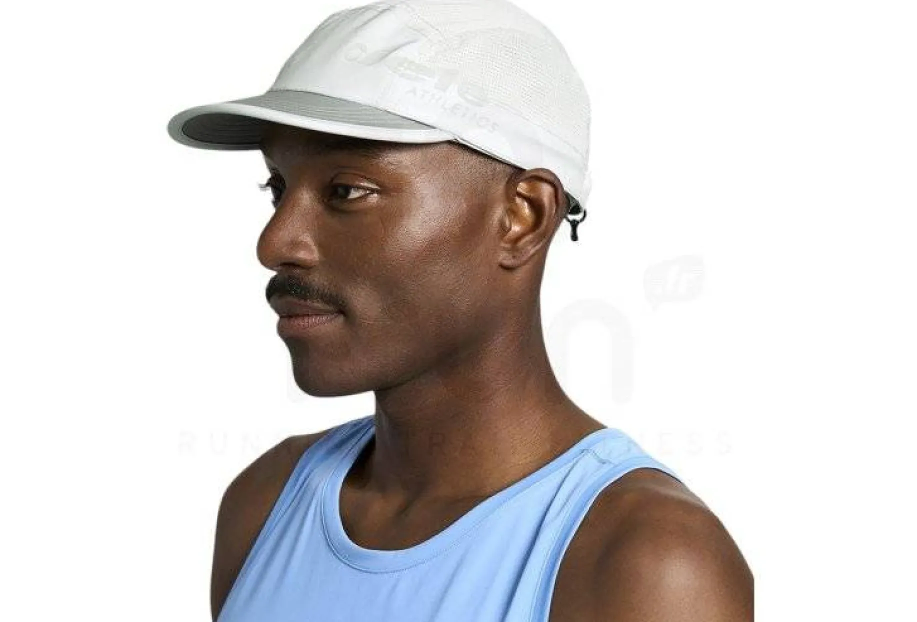 GOCap PYN - Comp - Onehundred