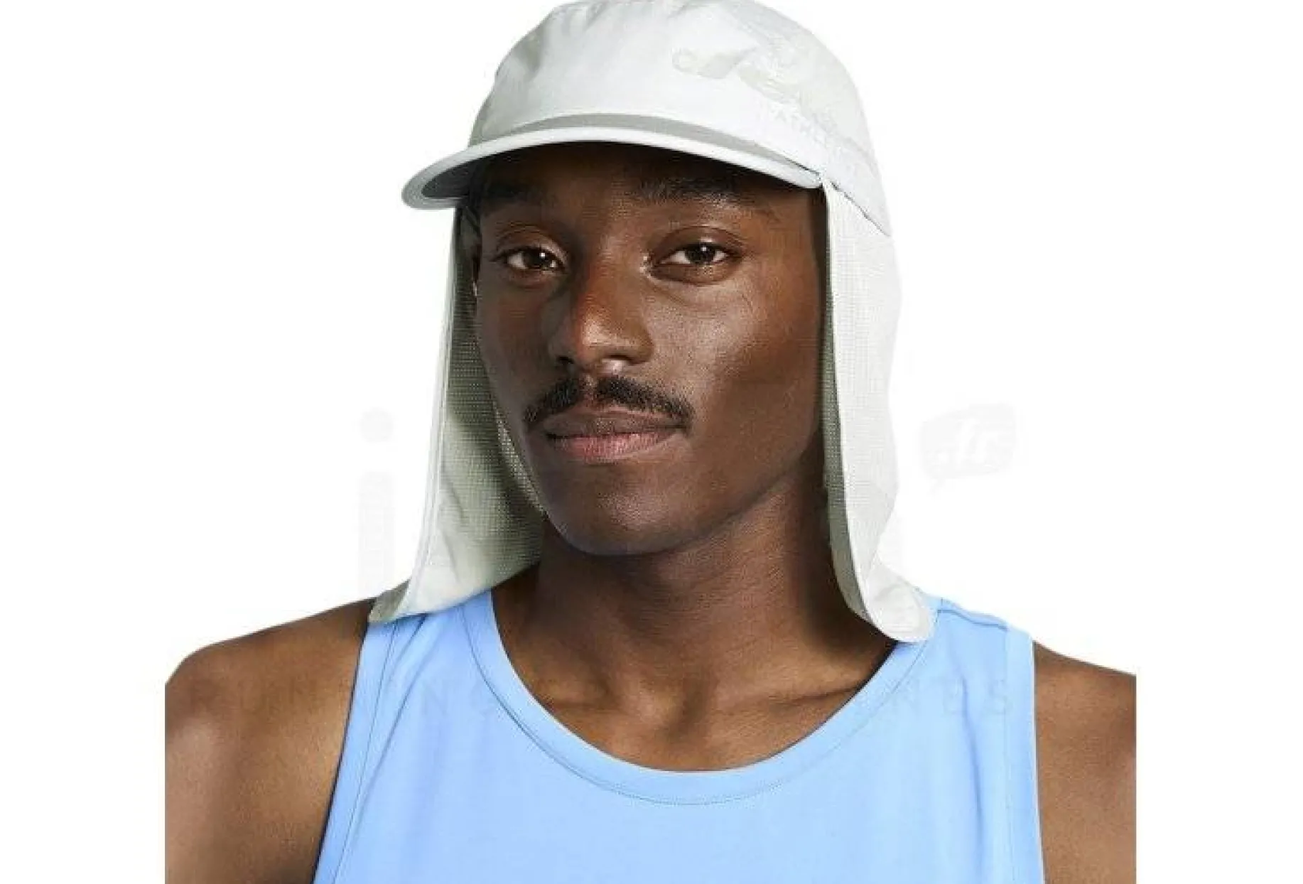 GOCap PYN - Comp - Onehundred