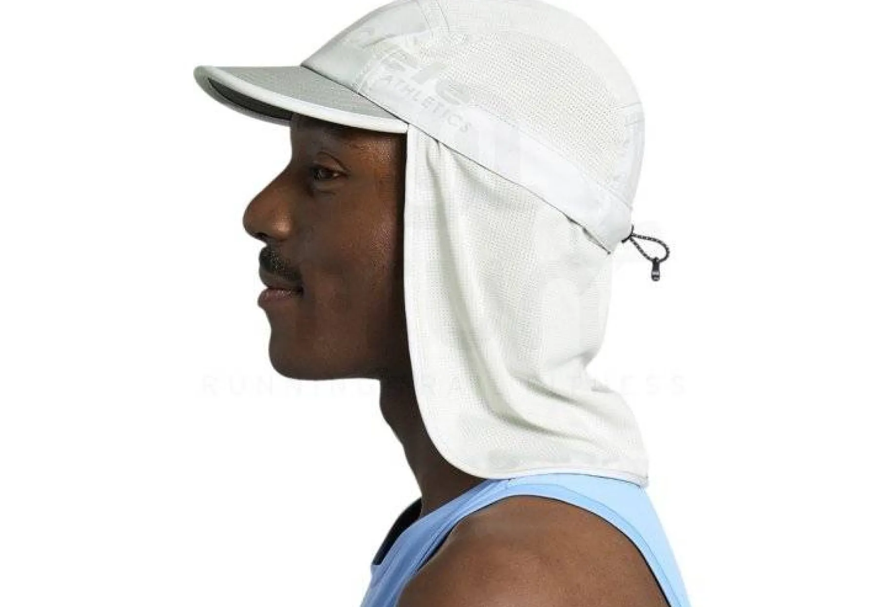 GOCap PYN - Comp - Onehundred