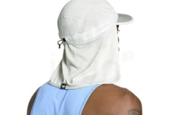 GOCap PYN - Comp - Onehundred