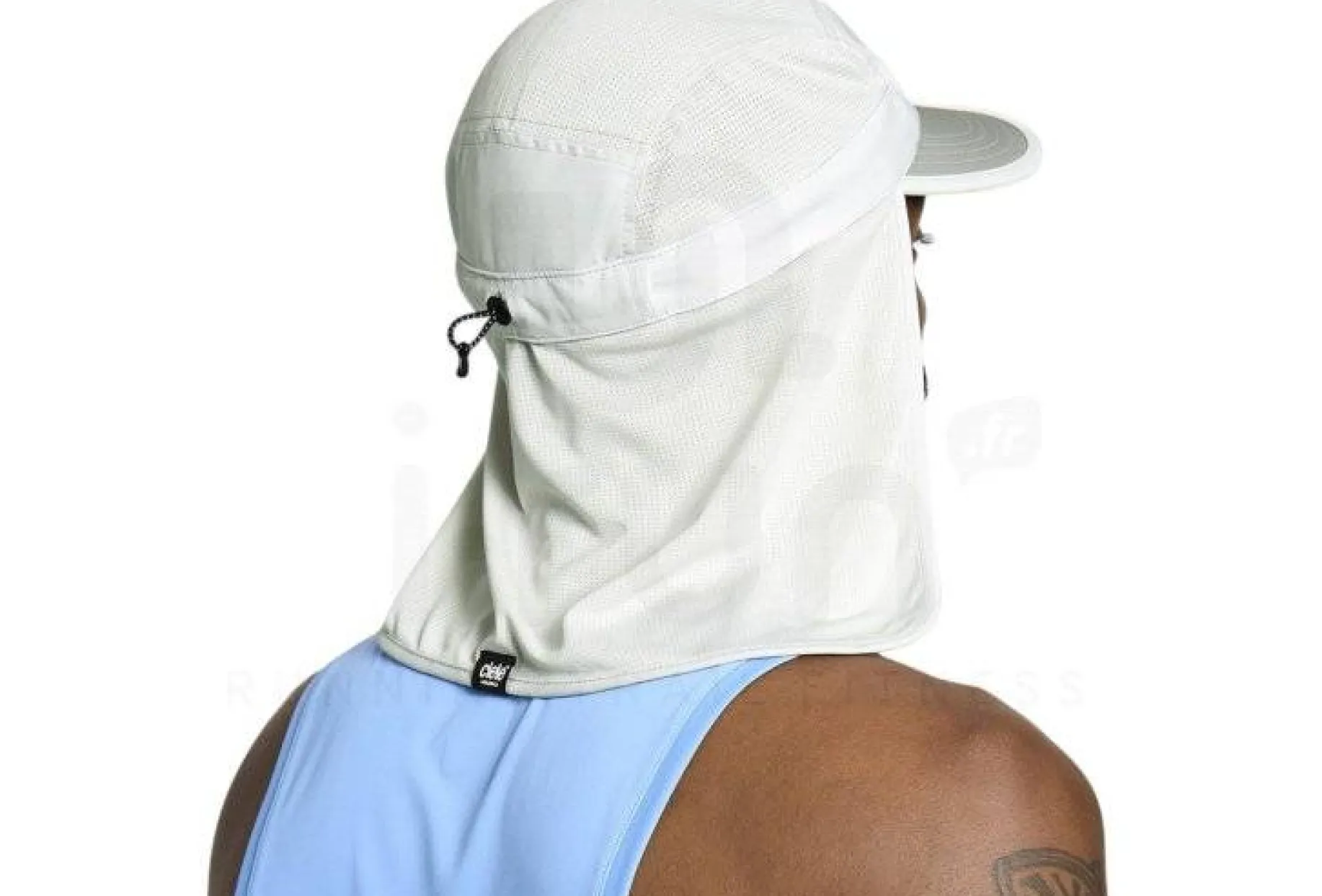 GOCap PYN - Comp - Onehundred