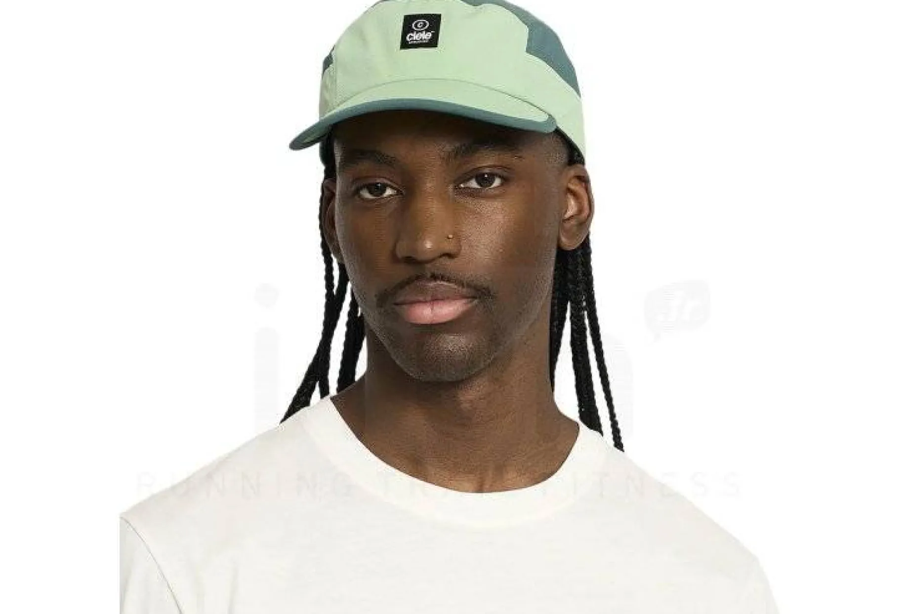 GOCap SC - Classic - C Plus Box