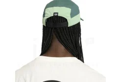 GOCap SC - Classic - C Plus Box