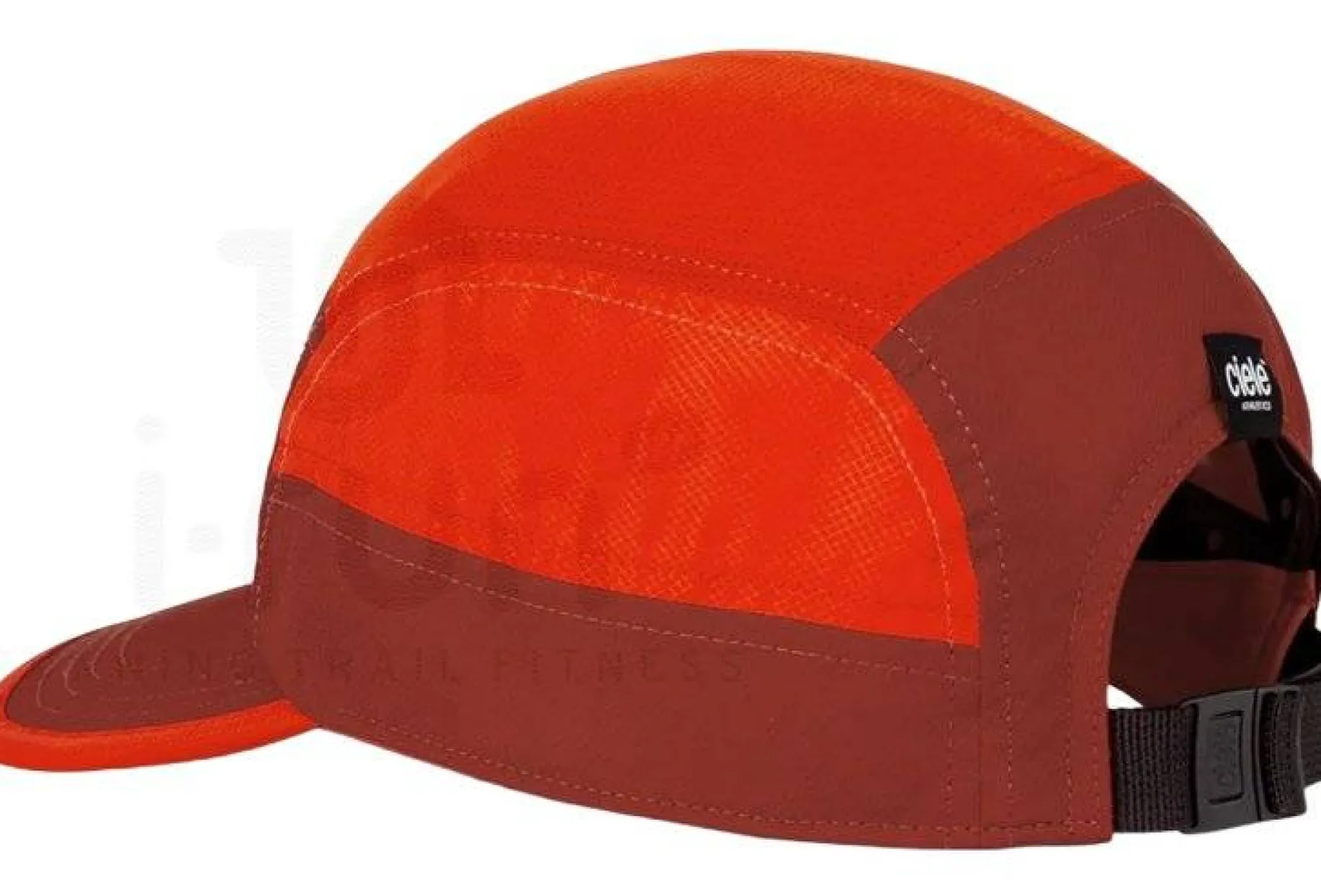 GOCap SC - Classic - C Plus Box