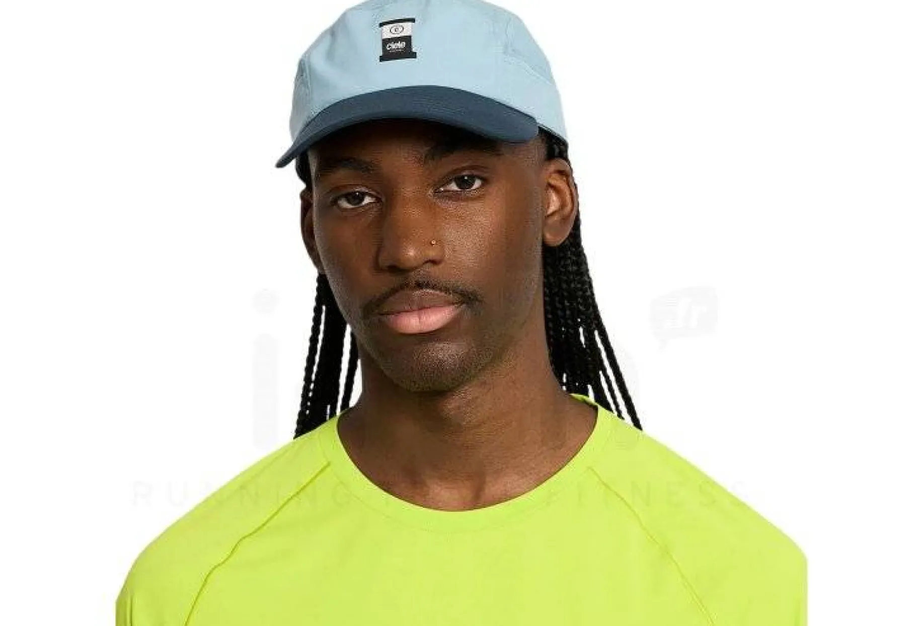 GOCap SC - Comp - C Cube