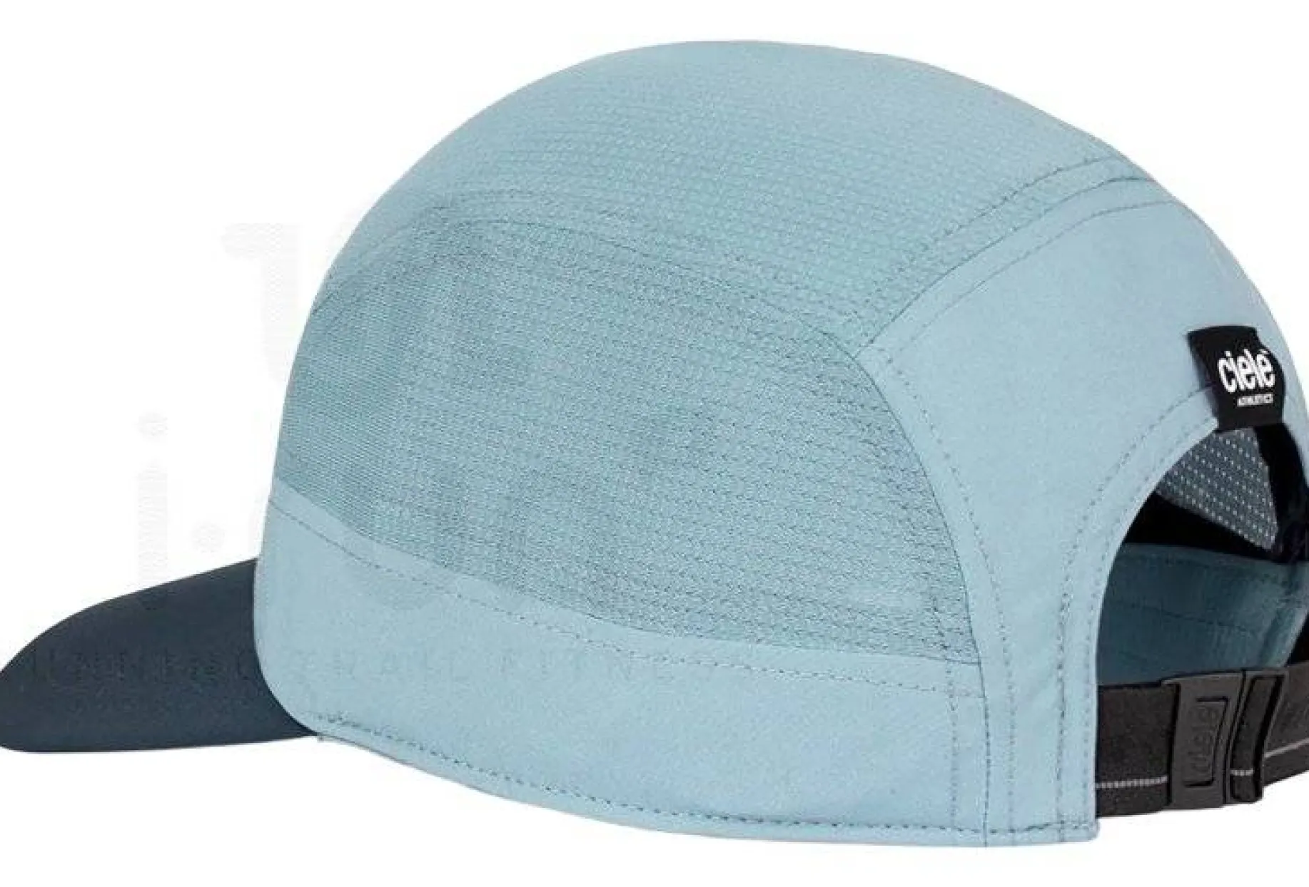 GOCap SC - Comp - C Cube