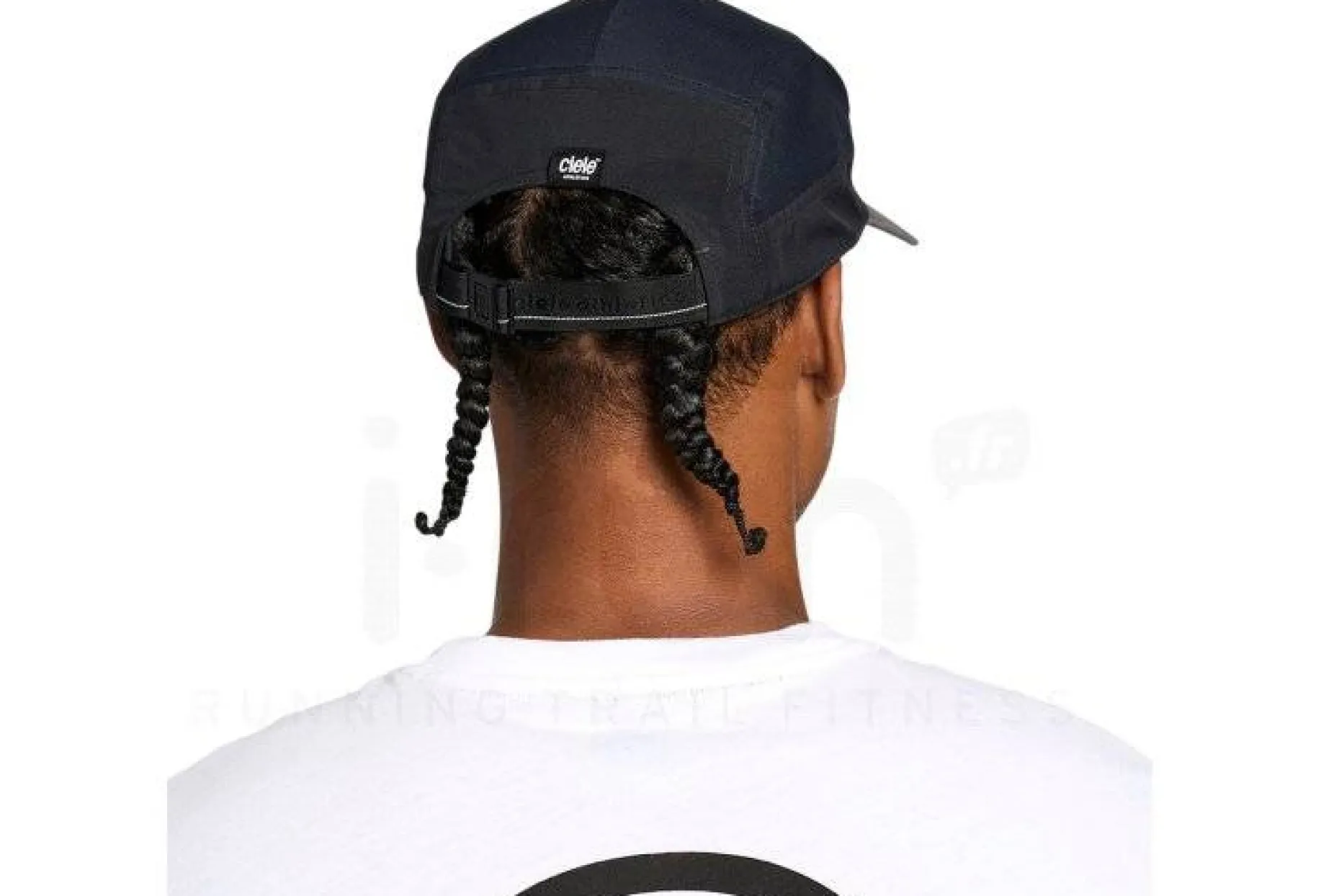 GOCap SC - Comp - C Cube