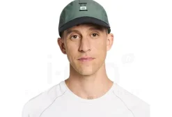 GOCap SC - Comp - C Cube