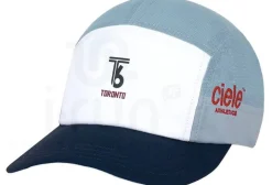 GOCap SC - Comp - WWM City