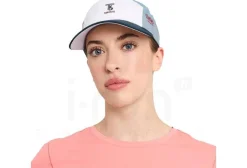 GOCap SC - Comp - WWM City