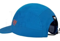 GOCap SC - Comp - WWM City