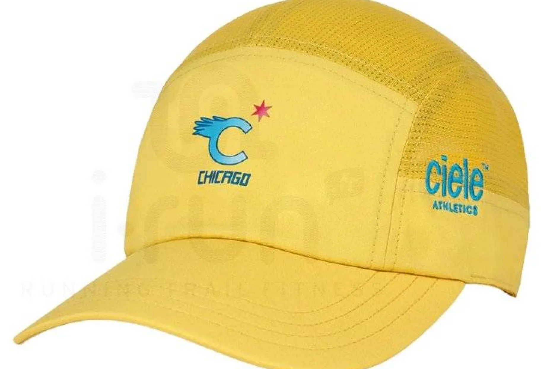 GOCap SC - Comp - WWM City