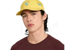 GOCap SC - Comp - WWM City