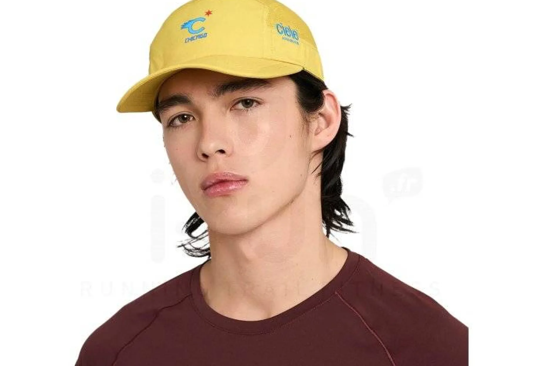 GOCap SC - Comp - WWM City