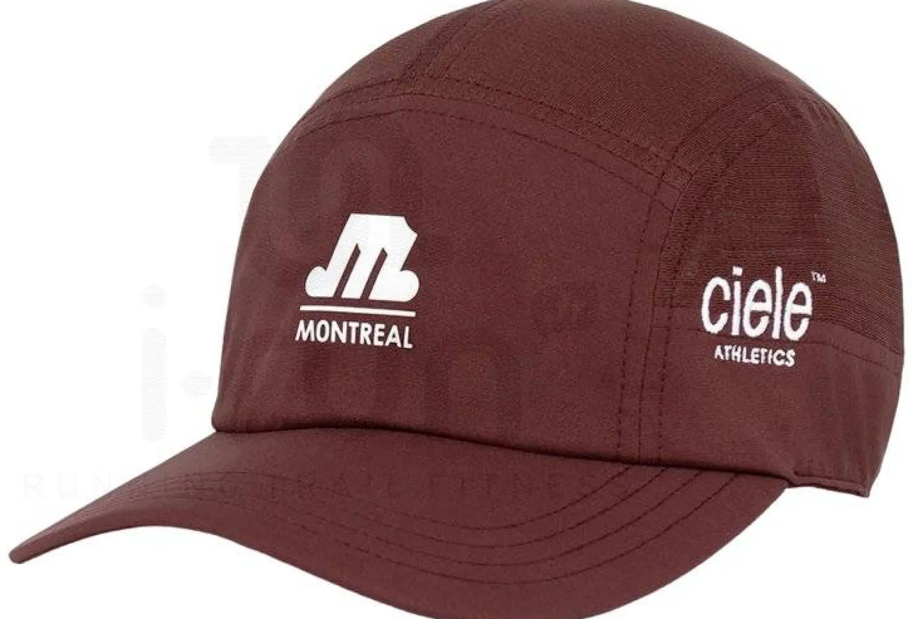 GOCap SC - Comp - WWM City