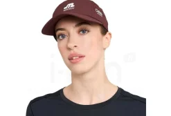 GOCap SC - Comp - WWM City