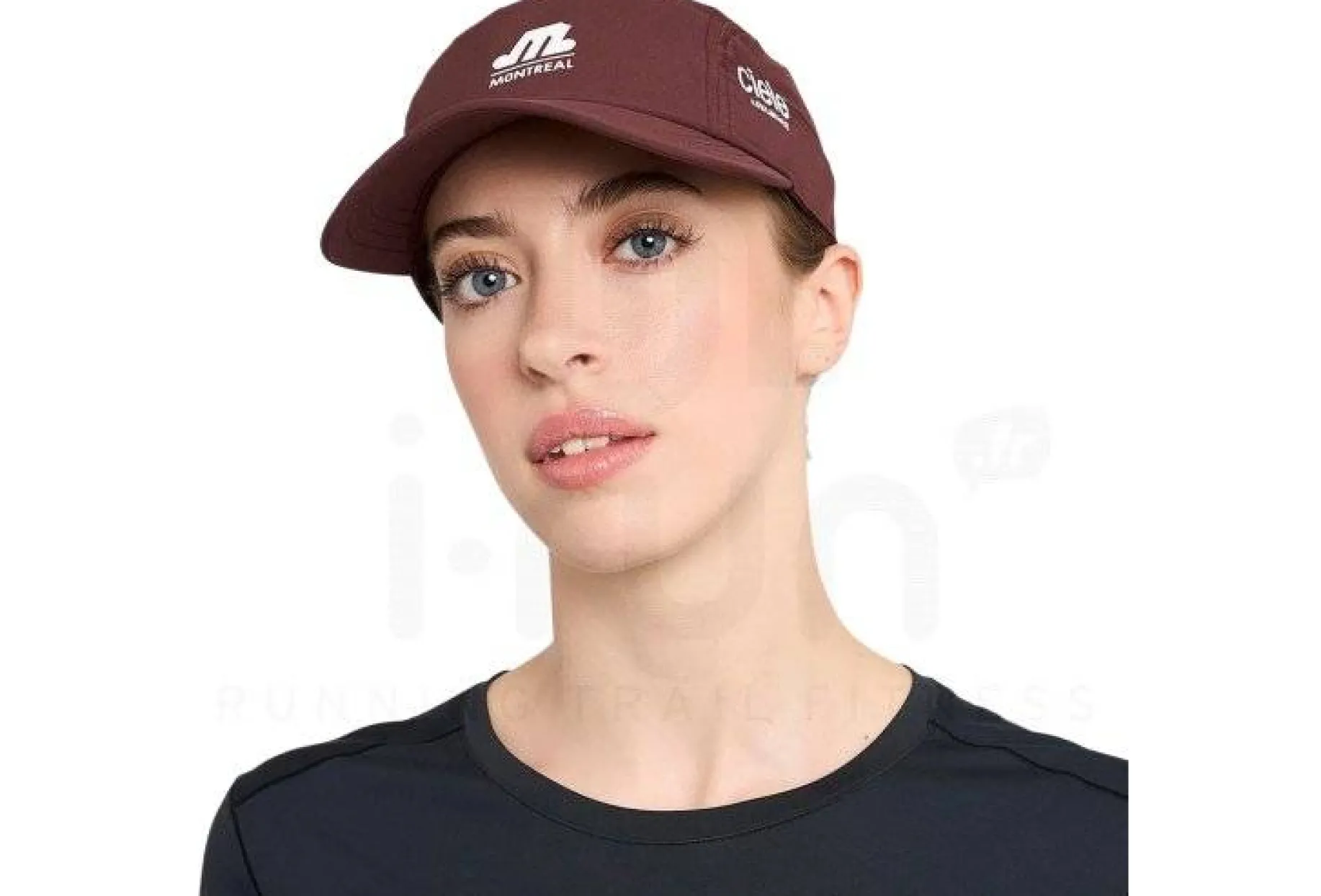 GOCap SC - Comp - WWM City