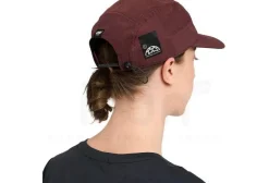 GOCap SC - Comp - WWM City