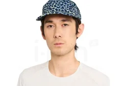 GOCap SC - Field - All Over Dotra