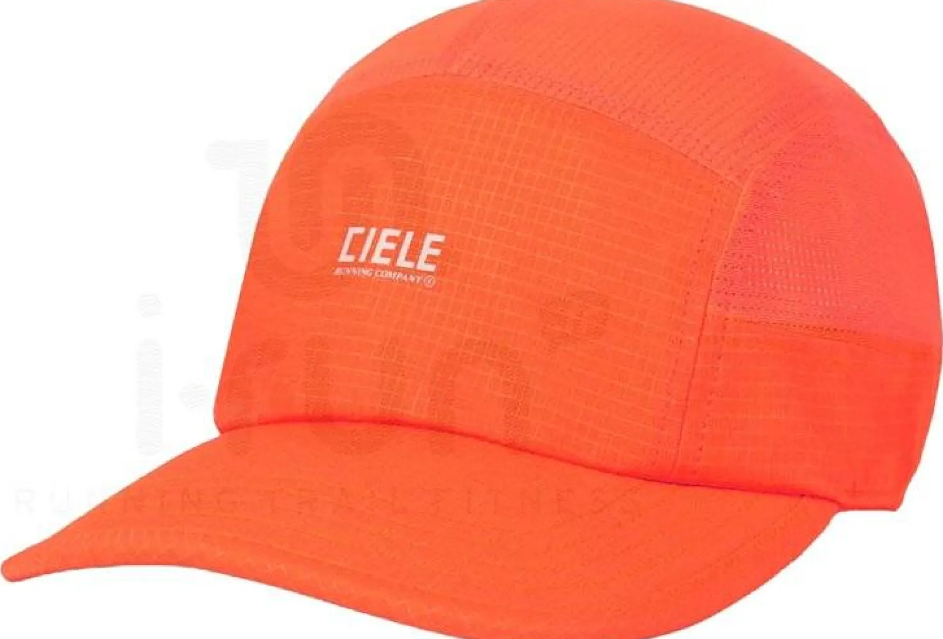 GOCap SC - Field - Capital RC