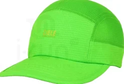 GOCap SC - Field - Capital RC