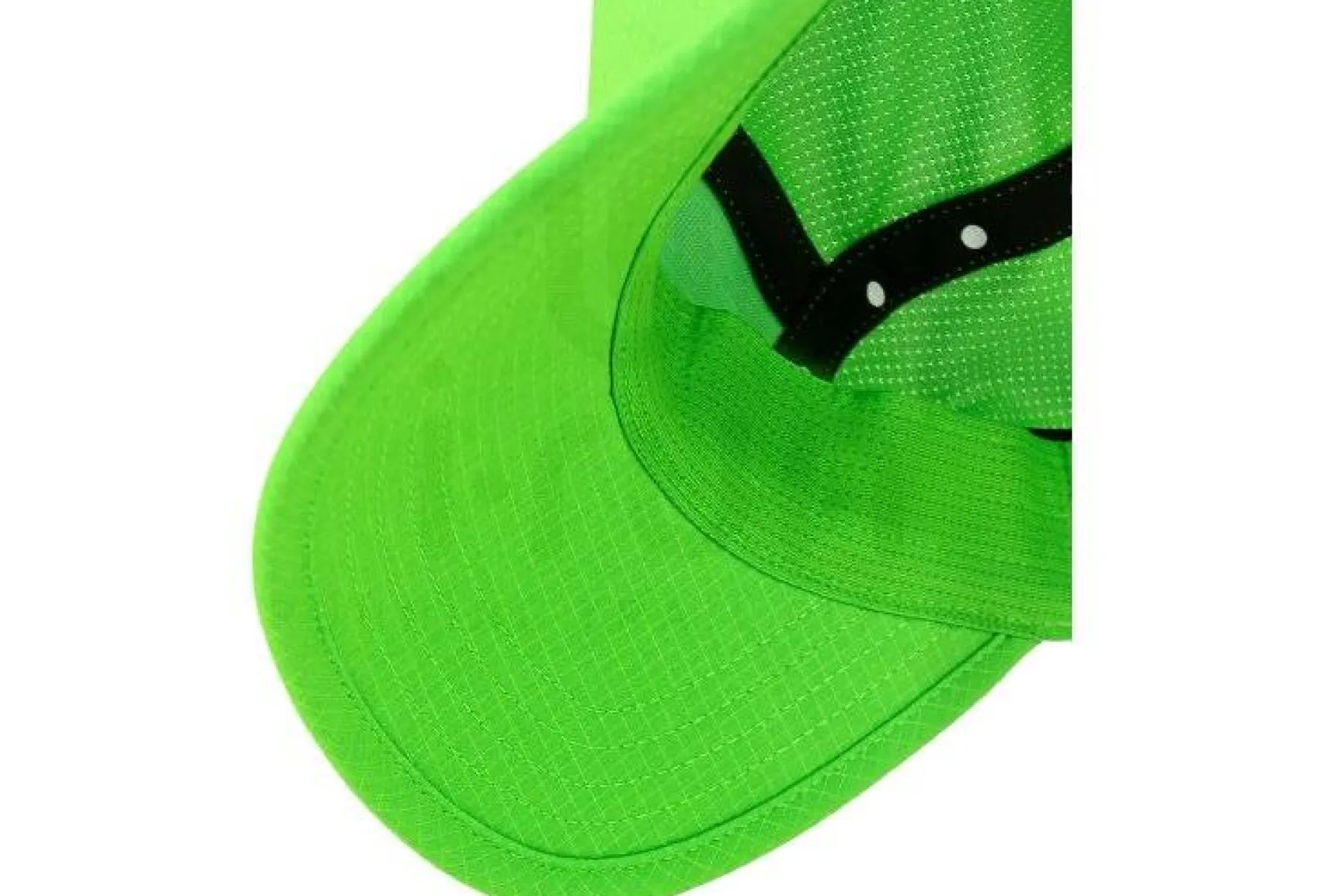 GOCap SC - Field - Capital RC