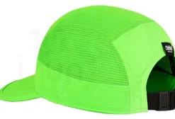 GOCap SC - Field - Capital RC