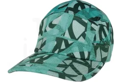 GOCap SC - Field - Loopy MU