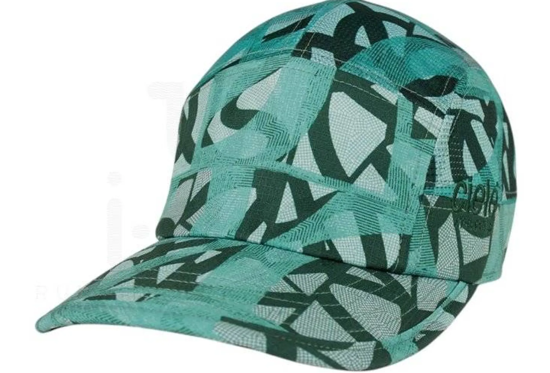 GOCap SC - Field - Loopy MU