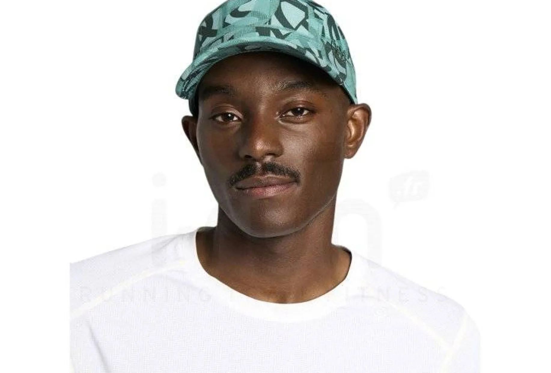 GOCap SC - Field - Loopy MU