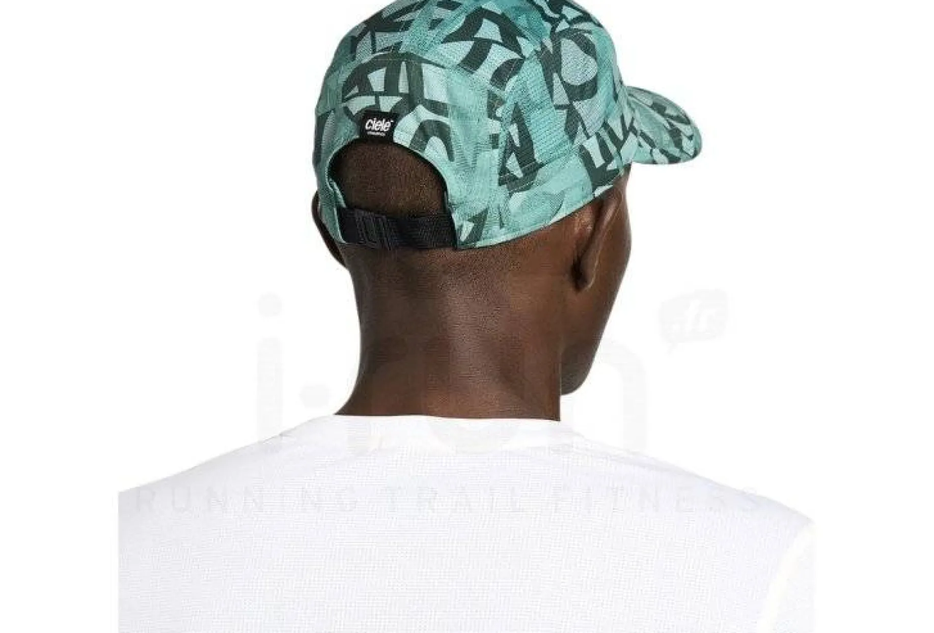 GOCap SC - Field - Loopy MU