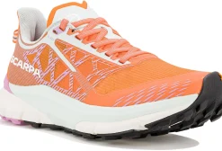 Golden Gate 2 ATR W femme