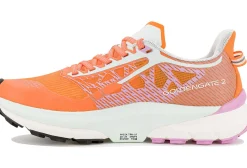 Golden Gate 2 ATR W femme