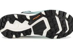 Golden Gate ATR W femme