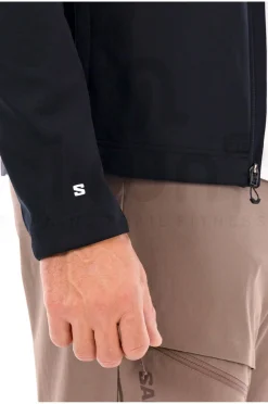 Gore-Tex Infinium Windstopper