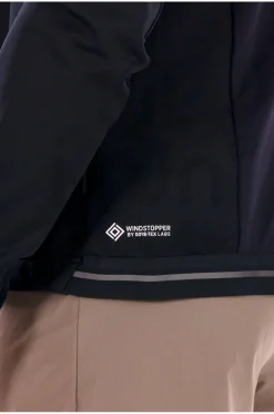 Gore-Tex Infinium Windstopper