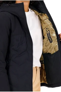 Grand Trek III Down femme