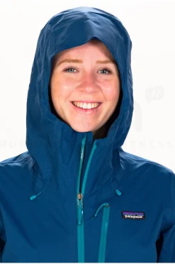 Granite Crest W femme