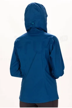 Granite Crest W femme