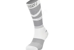 Grip Performance Haute